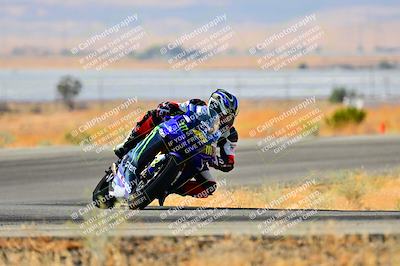 media/Oct-13-2024-TrackXperience (Sun) [[e3f9db46b5]]/Level 1/Session 3 (Turns 5 and 6)/